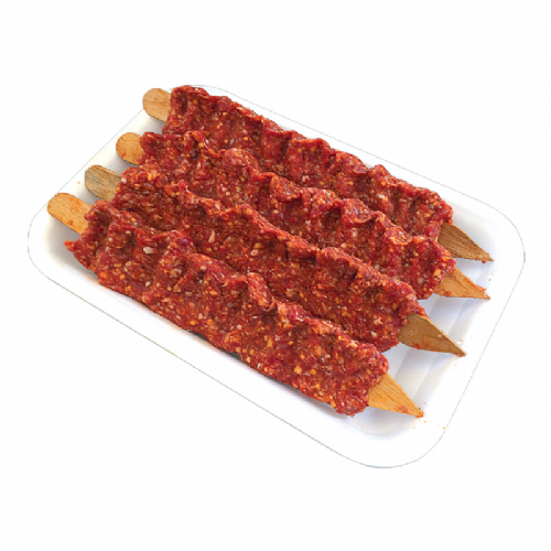 Adana Kebap (1kg)